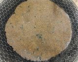 A picture of step 3 of Ragi Thepla😋 (Finger Millet/ Nachani).