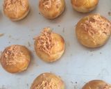 Foto langkah ke 7 dari resep Nastar keju.