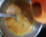 A picture of step 14 of Masala chanachat.