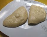 Foto del paso 7 de la receta: Bollos Bao