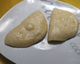 Foto del paso 7 de la receta: Bollos Bao