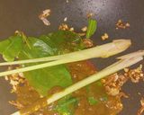 Foto langkah ke 2 dari resep Soto Ayam Bumbu Racik.