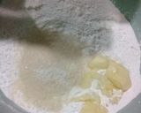 Foto langkah ke 2 dari resep Onde-onde.