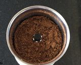 A picture of step 5 of Homemade Dabeli Masala.