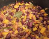 Foto del paso 7 de la receta: Pastel de papas vegano (ver. #1) 🥔