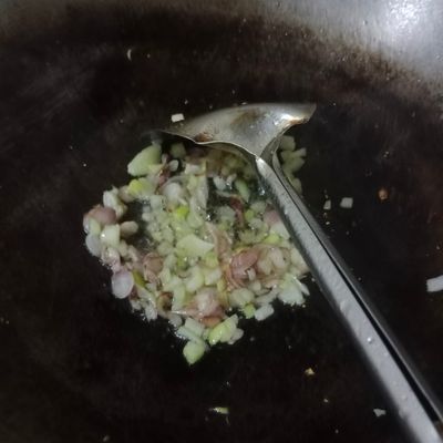 Langkah 6