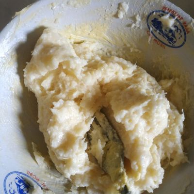 Langkah 2