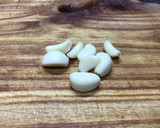 Foto del paso 2 de la receta: Lengua a la vinagreta