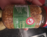 Foto del paso 2 de la receta: Potaje lentejas