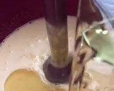 Foto del paso 2 de la receta: Bizcocho de chocolate para un cumpleaños infantil