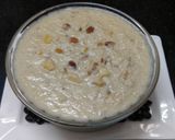 सिताफळाची रबडी😋 (shitafadchi rabdi recipe in marathi) रेसिपी स्टेप 4 फोटो 