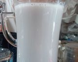 Foto del paso 3 de la receta: Atole de maíz blanco