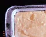 Foto del paso 6 de la receta: Budín de Limón Sin Gluten