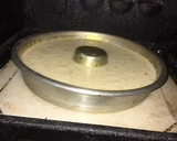 Foto del paso 3 de la receta: Budín de pan