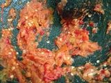 Belut sambalado wueenakk