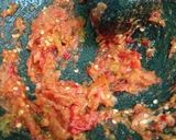 Foto langkah ke 4 dari resep Belut sambalado wueenakk.