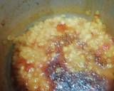 Simple Toor dal recipe step 4 photo