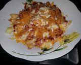 Foto del paso 2 de la receta: Yaroa a mi estilo