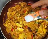 पनीर खुरचन (paneer surban recipe in Hindi) रेसिपी चरण 10 फोटो