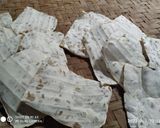 Foto langkah ke 1 dari resep ¹⁷⁰. Keripik Tempe kriukk.