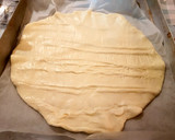 Foto del paso 7 de la receta: Pizza Tonnatta