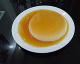 Hình bước làm 5 của món Caramen