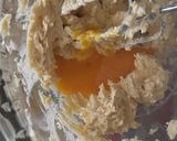 Foto del paso 2 de la receta: Red velvet