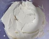 Foto del paso 3 de la receta: Pastisetas