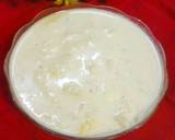 Chui Pitha recipe step 6 photo
