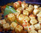 Foto langkah ke 1 dari resep Sate Tempe.