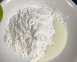 Foto del paso 7 de la receta: Scones de Georgia