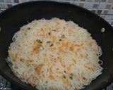 Foto langkah ke 1 dari resep 🌈 Karoket Isi Bihun.