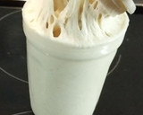 Foto del paso 2 de la receta: Caracolas de chocolate en panificadora y horno