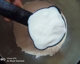 ઇન્સ્ટન્ટ રવા ઢોસા (Instant Rava Dosa Recipe In Gujarati) રેસીપી સ્ટેપ2ફોટો