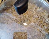 Húsos ravioli recept fázis 4 fotója