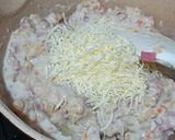 Foto langkah ke 3 dari resep Bitter Ballen.