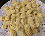 Foto langkah ke 4 dari resep Kentang keju anti gagal 💕.