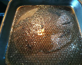 Foto del paso 2 de la receta: Dorada a la vizcaína