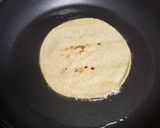 Foto del paso 5 de la receta: Pastel azteca
