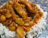 Foto del paso 5 de la receta: Cazuela de Mondongo