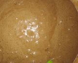 Foto del paso 7 de la receta: Pastel imposible
