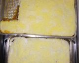 Foto del paso 9 de la receta Pastel de carne picada y zapallito