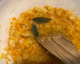 Foto del paso 2 de la receta: Lasaña de zapallitos