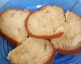 Foto langkah ke 7 dari resep Bolu Pisang Kepok.
