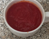 Foto del paso 2 de la receta: Empanada de atún Sin Gluten
