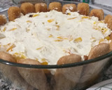 Foto del paso 5 de la receta: Postre de vainillas (el postre de la abuela... un clásico!!)