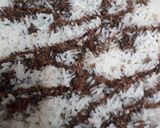 Foto del paso 5 de la receta: Arroz chino