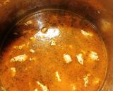 Székely káposzta csirkemellel recept fázis 1 fotója