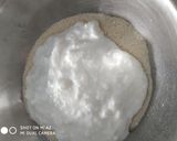 सूजी उत्तपम (Suji uttapam recipe in hindi) रेसिपी चरण 1 फोटो