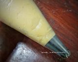 Foto langkah ke 3 dari resep Churros.